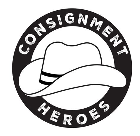 consignment heroes opening soon.